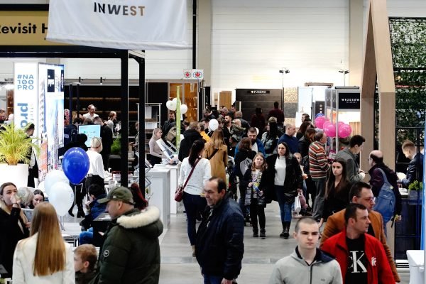 ExpoProperty-2023-Łódź___FG11881_small