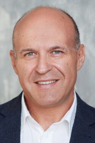 Maciej Ptaszyński