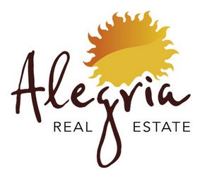 ALEGRIA REAL ESTATE