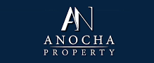 anocha the element