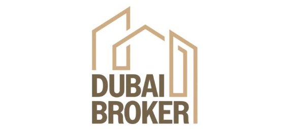 DUBAI BROKER