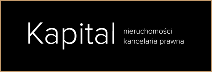 KAPITAL NIERUCHOMOŚCI