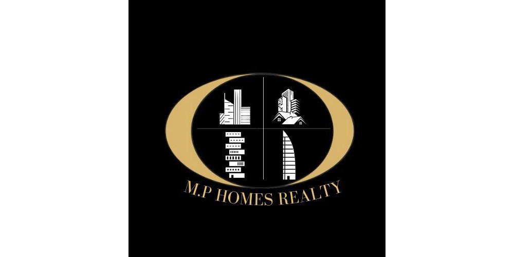 MP HOMES A&G SMART