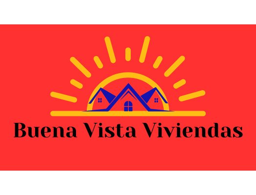 buena