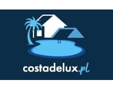 costa2