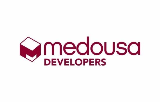 medousa