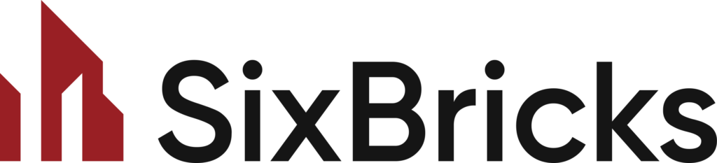 six brics