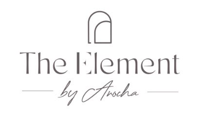 the element
