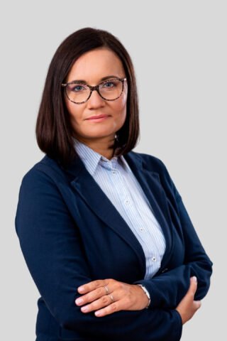 Katarzyna Augustyniak