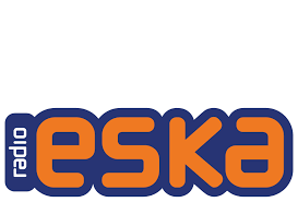 eska
