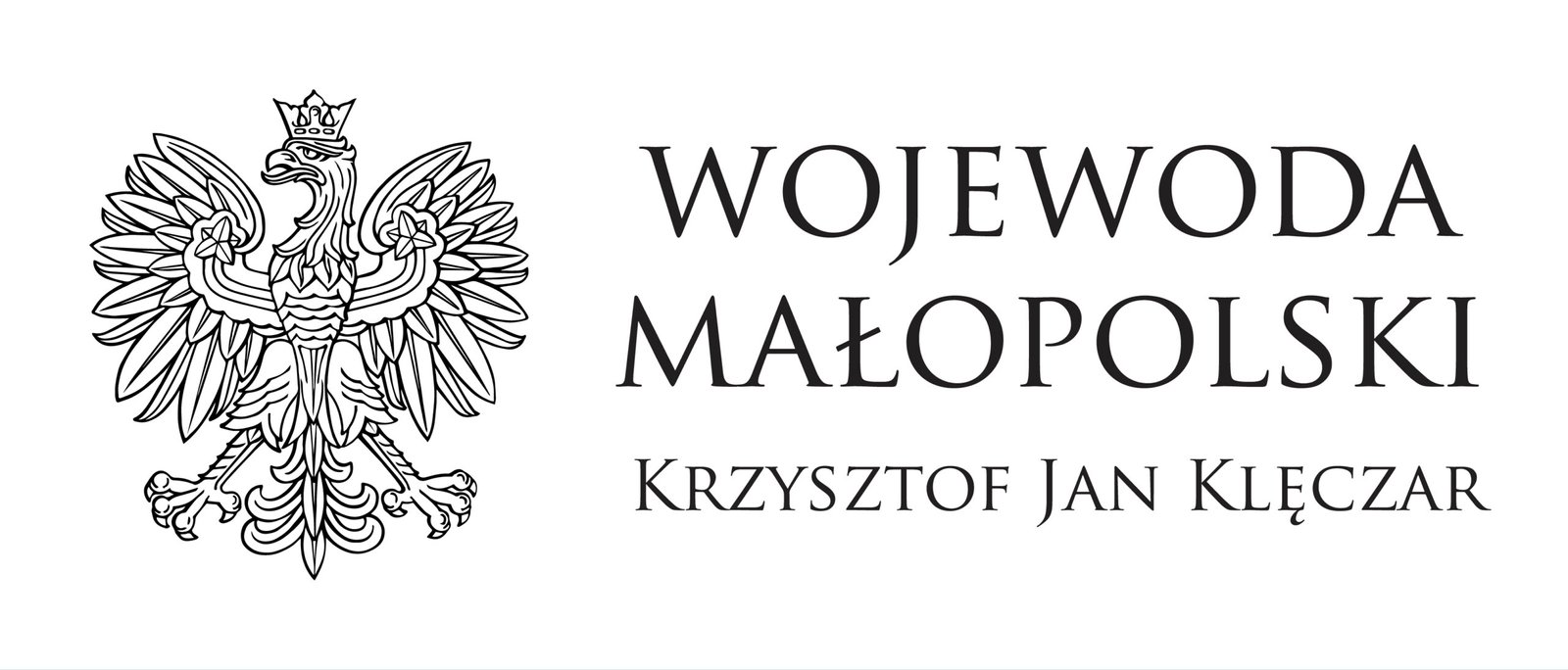 wojewoda małopolski