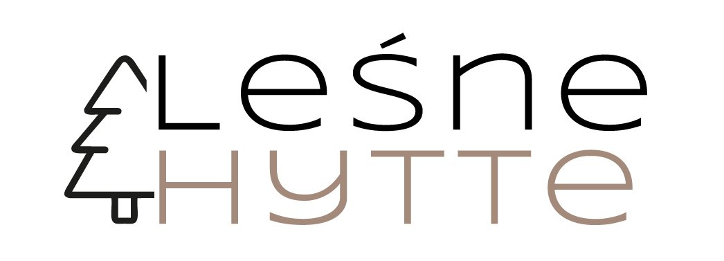 Lesne hytte logo-01