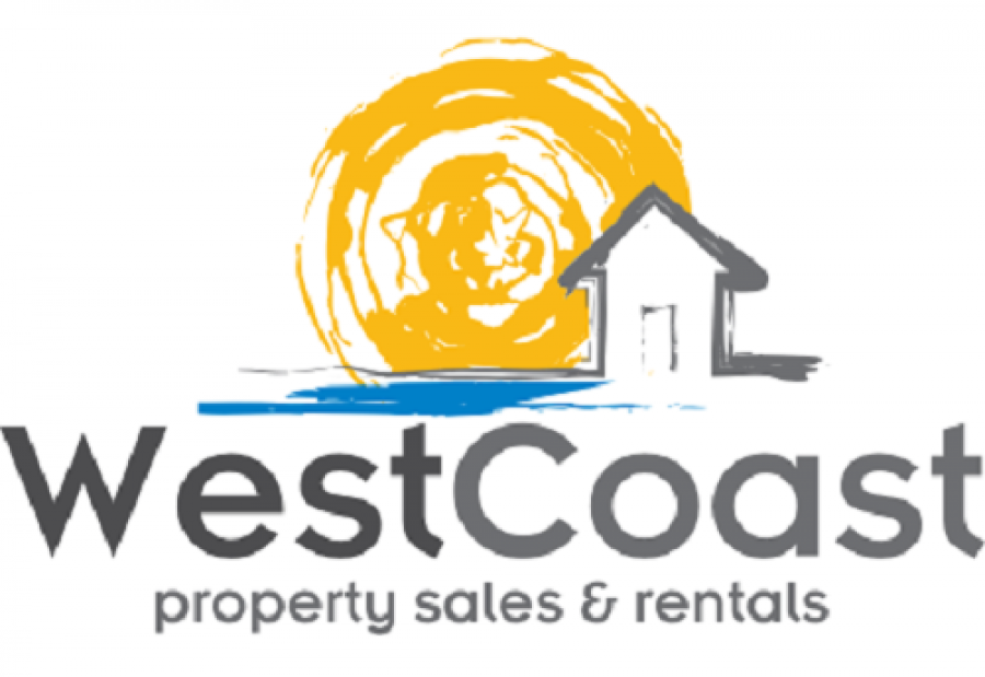 west-coast-properties-paphos