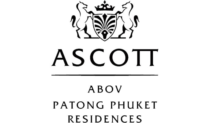ASCOT PANDORA PUKHET