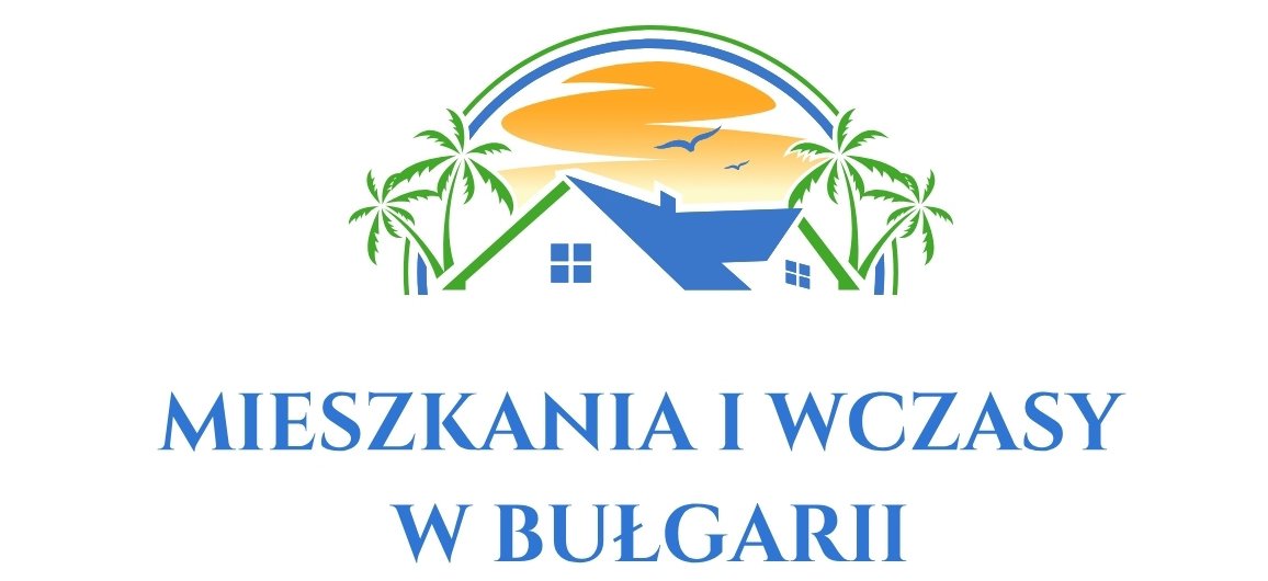 MIESZKANIA I WCZASY W BUŁGARII