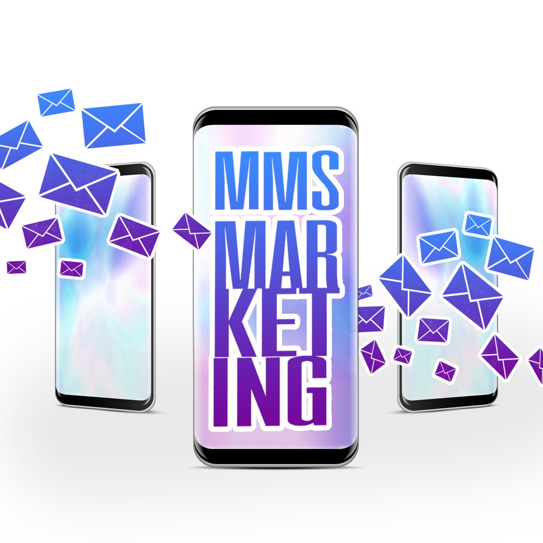 mms marketing2