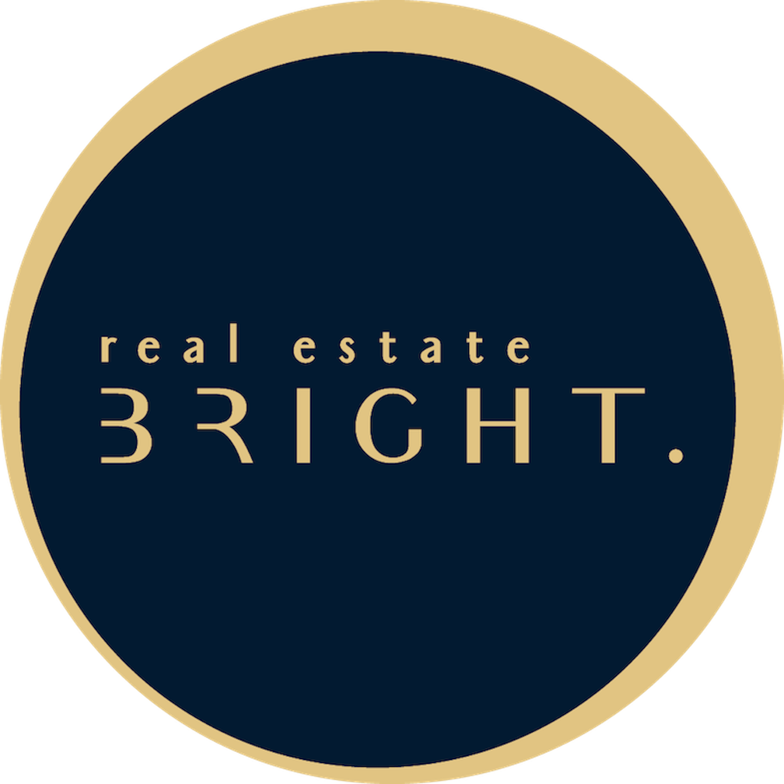 BRIGHT real-estate-final_test