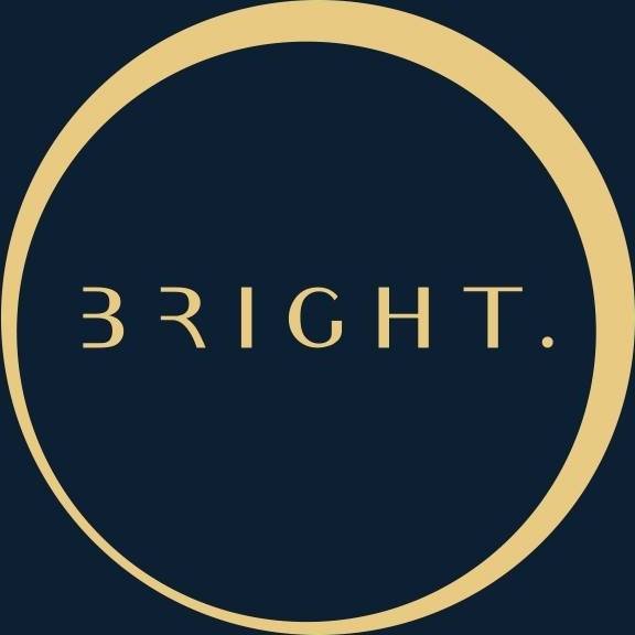 BRIGHT