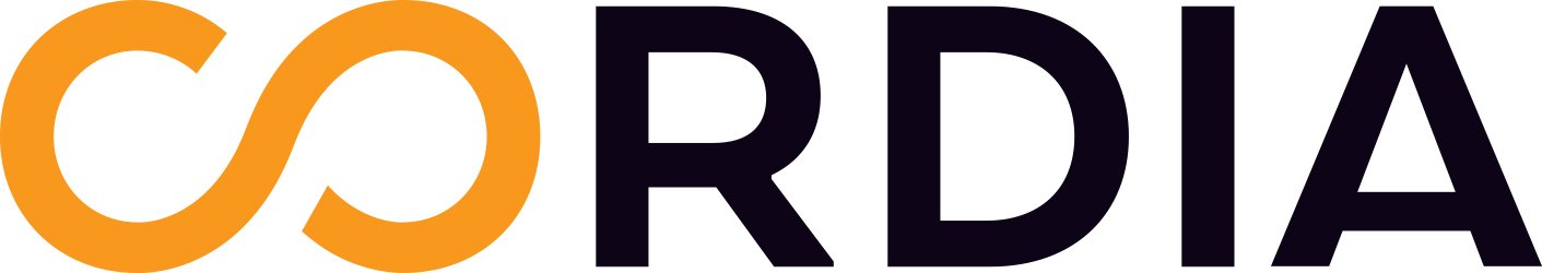 Cordia_logo_CMYK