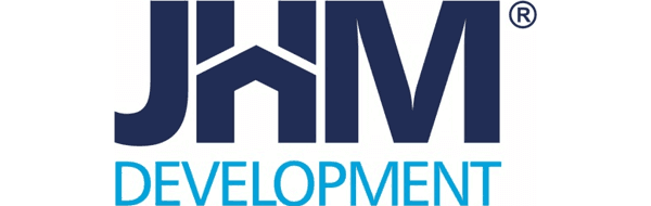 JHM