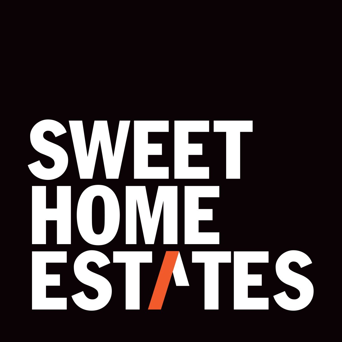 SWEETHOME LOGO1