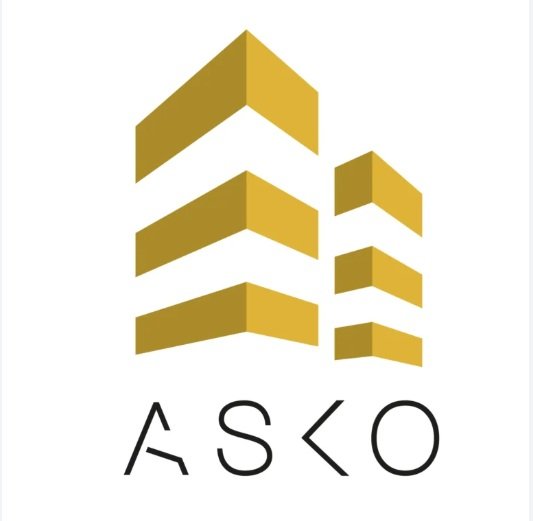 asko