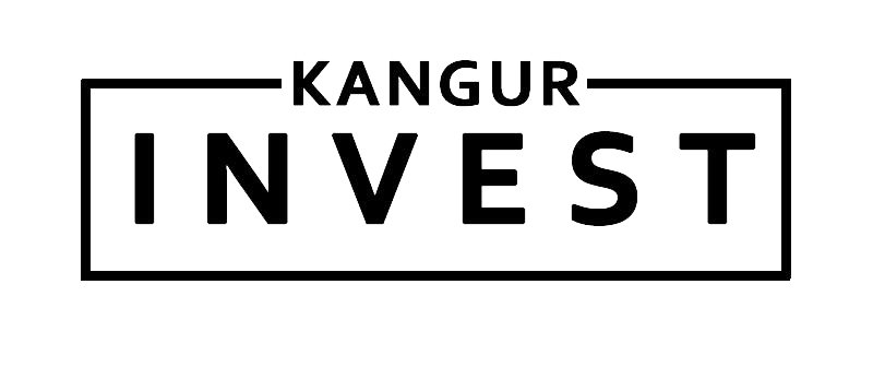 KANGUR INVEST1