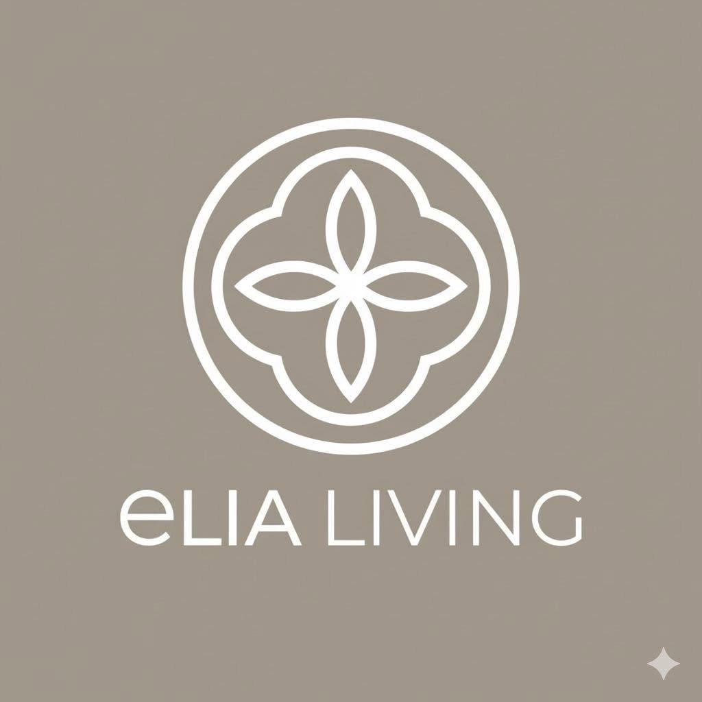 ELLIA LIVING