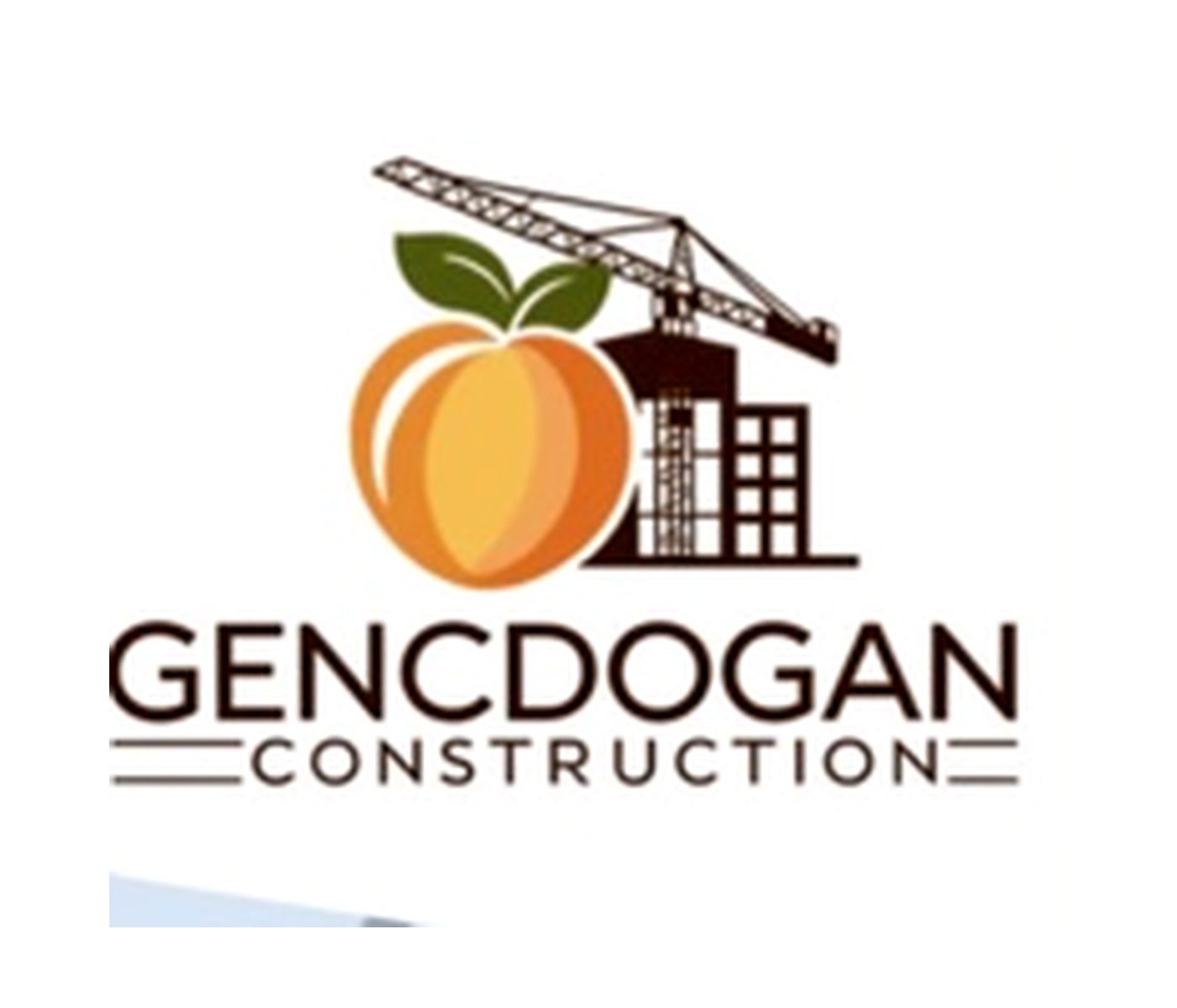 Gencdogan_Construction_ MAHMETpdf