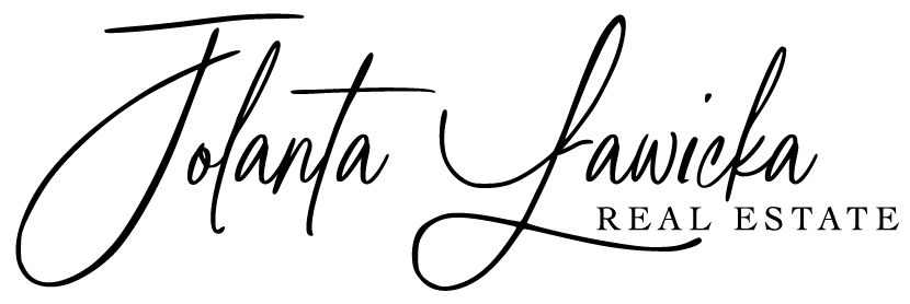 JLRE Logo Blk