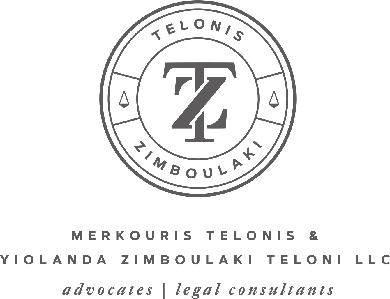 MERKOURIS