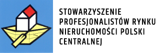 SPRNPC