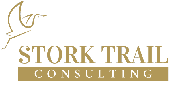 Storktrail_consulting_realestate_investment_mauritius