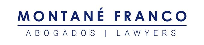 montane franco